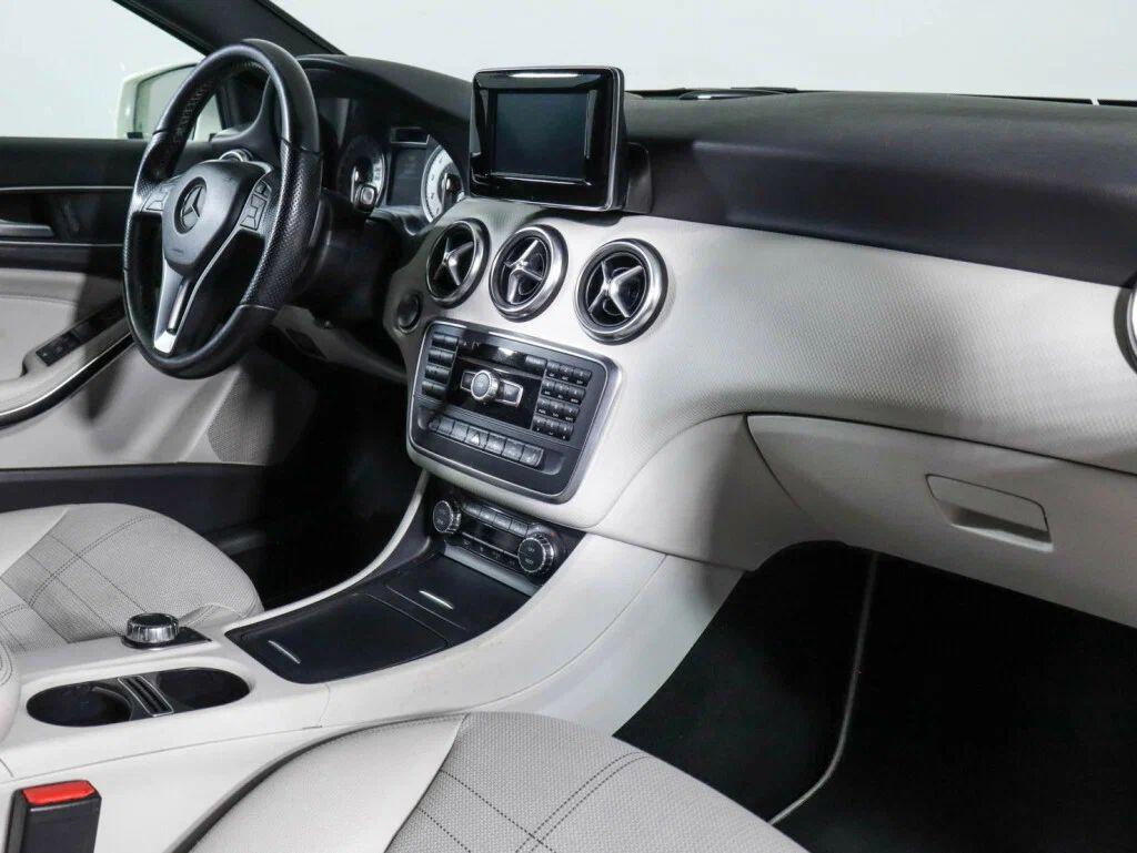 фото автомобиля 5