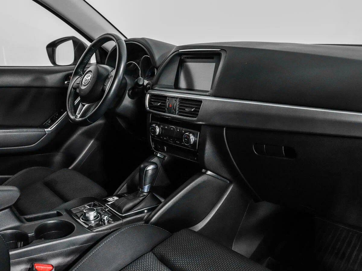 фото автомобиля 6