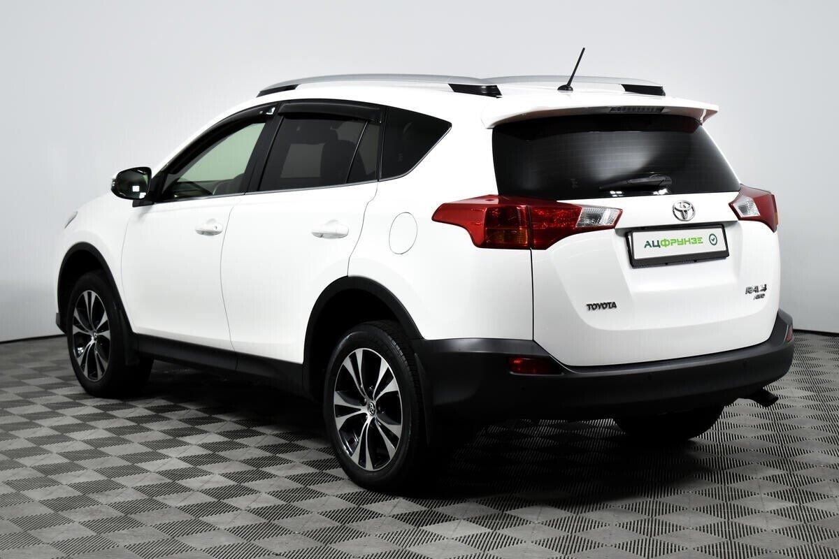 фото автомобиля 6