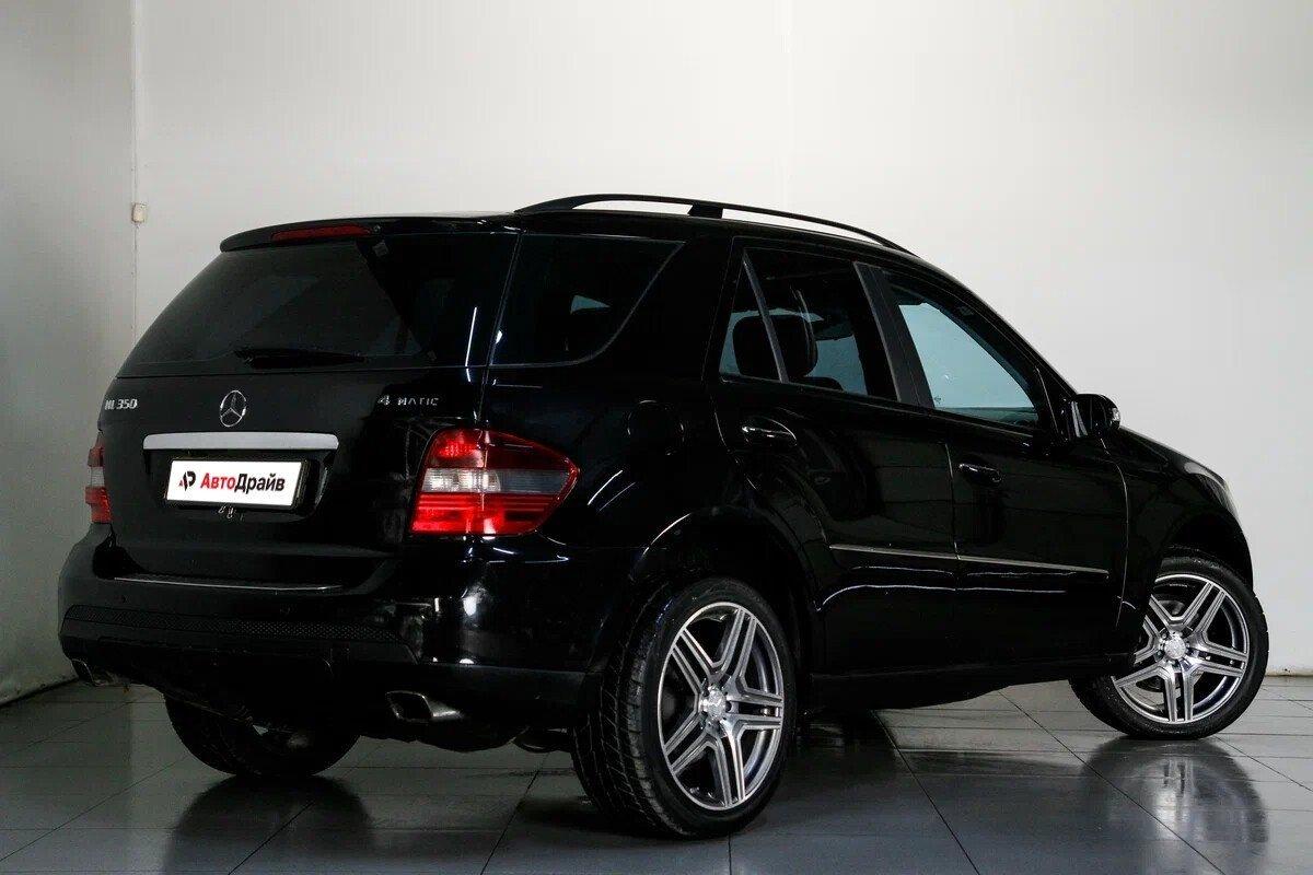фото автомобиля 5