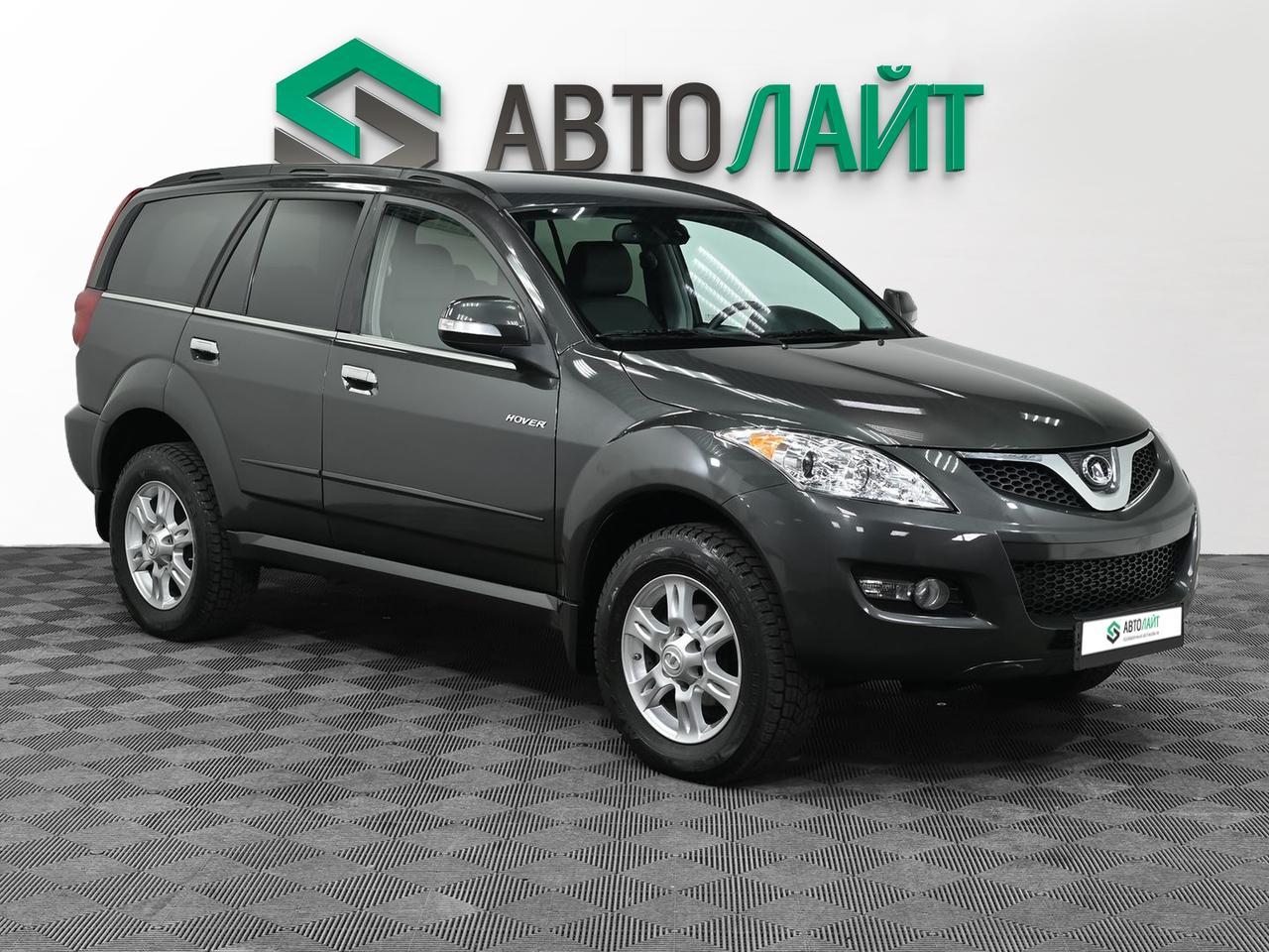 фото автомобиля 2