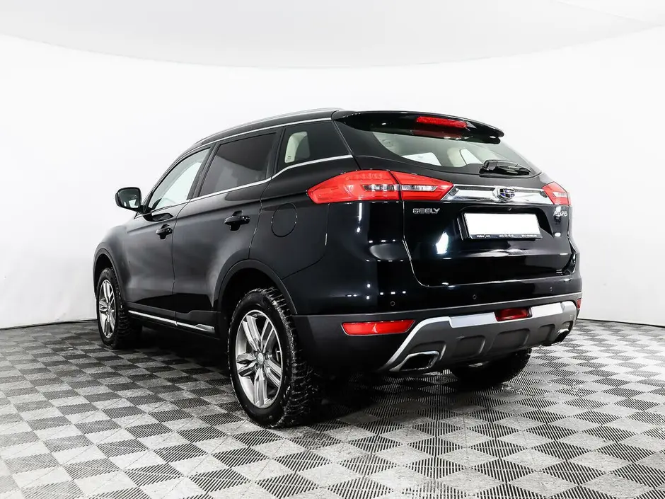 «Авто на Неве»