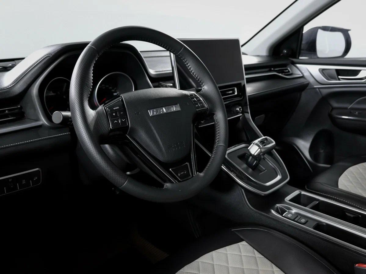 фото автомобиля 4