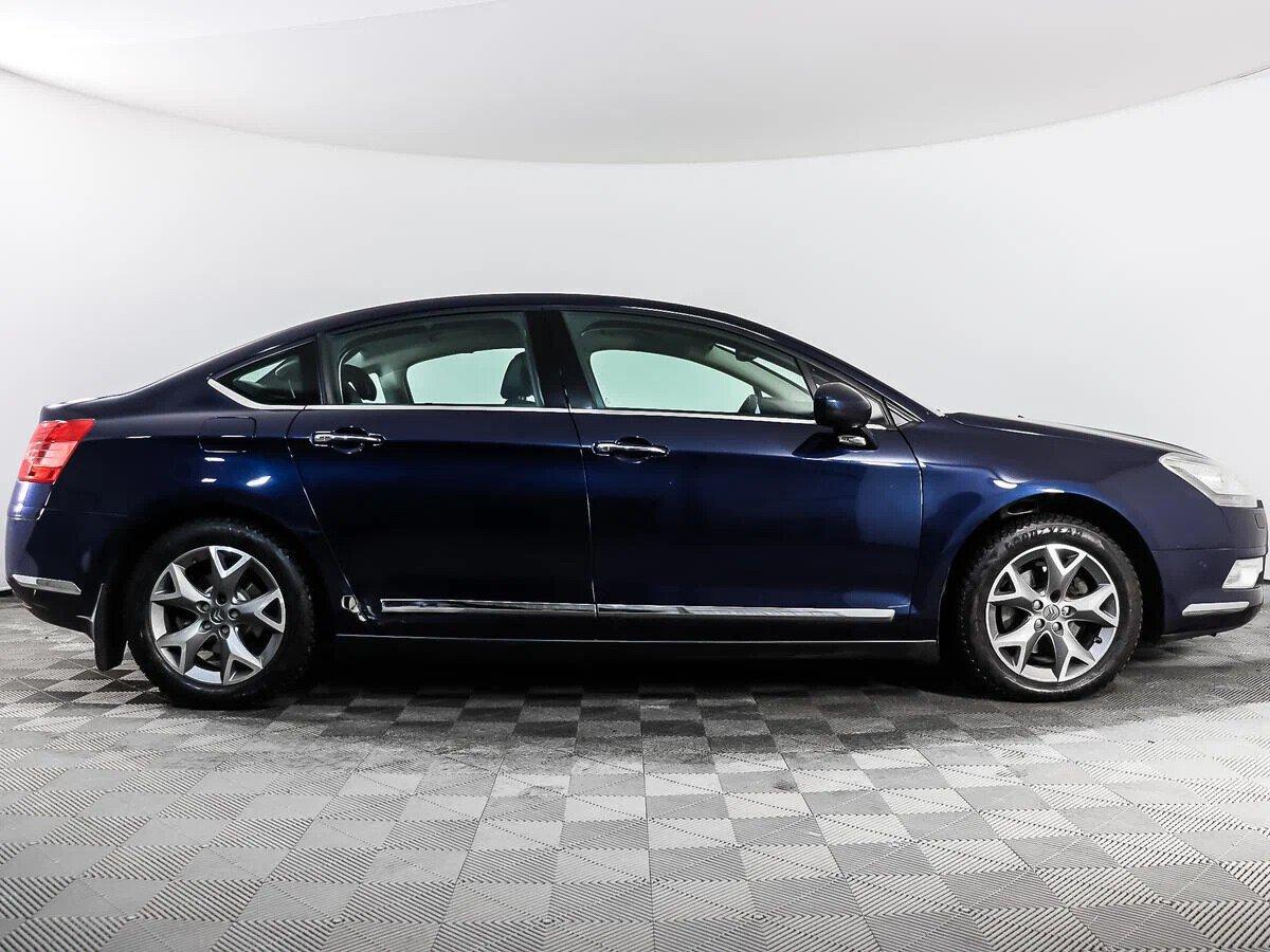 фото автомобиля 3