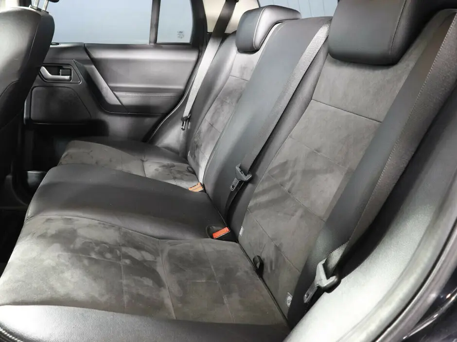 «Авто на Неве»