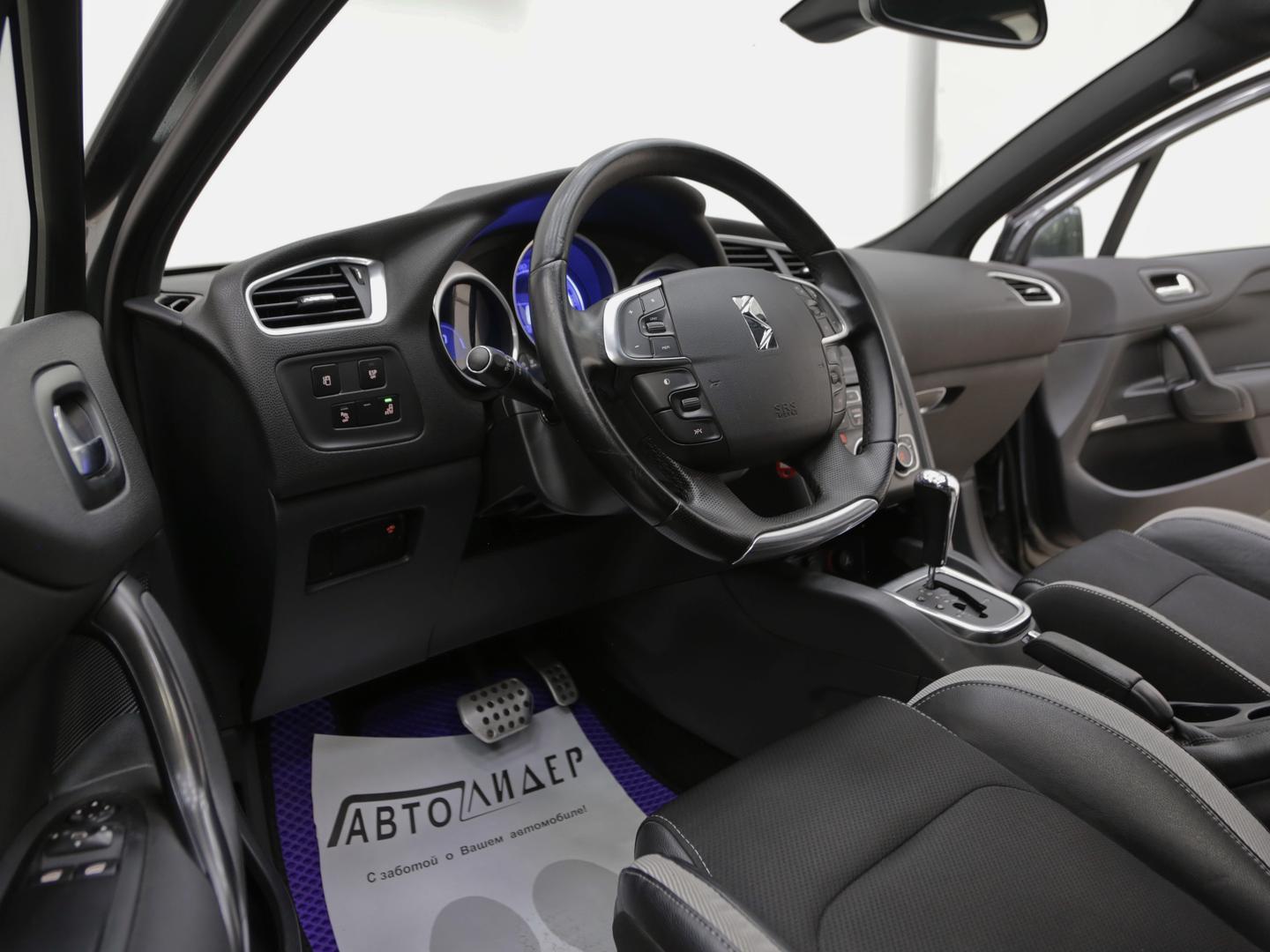 фото автомобиля 4
