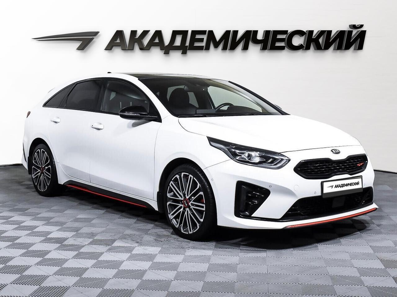 фото автомобиля 2