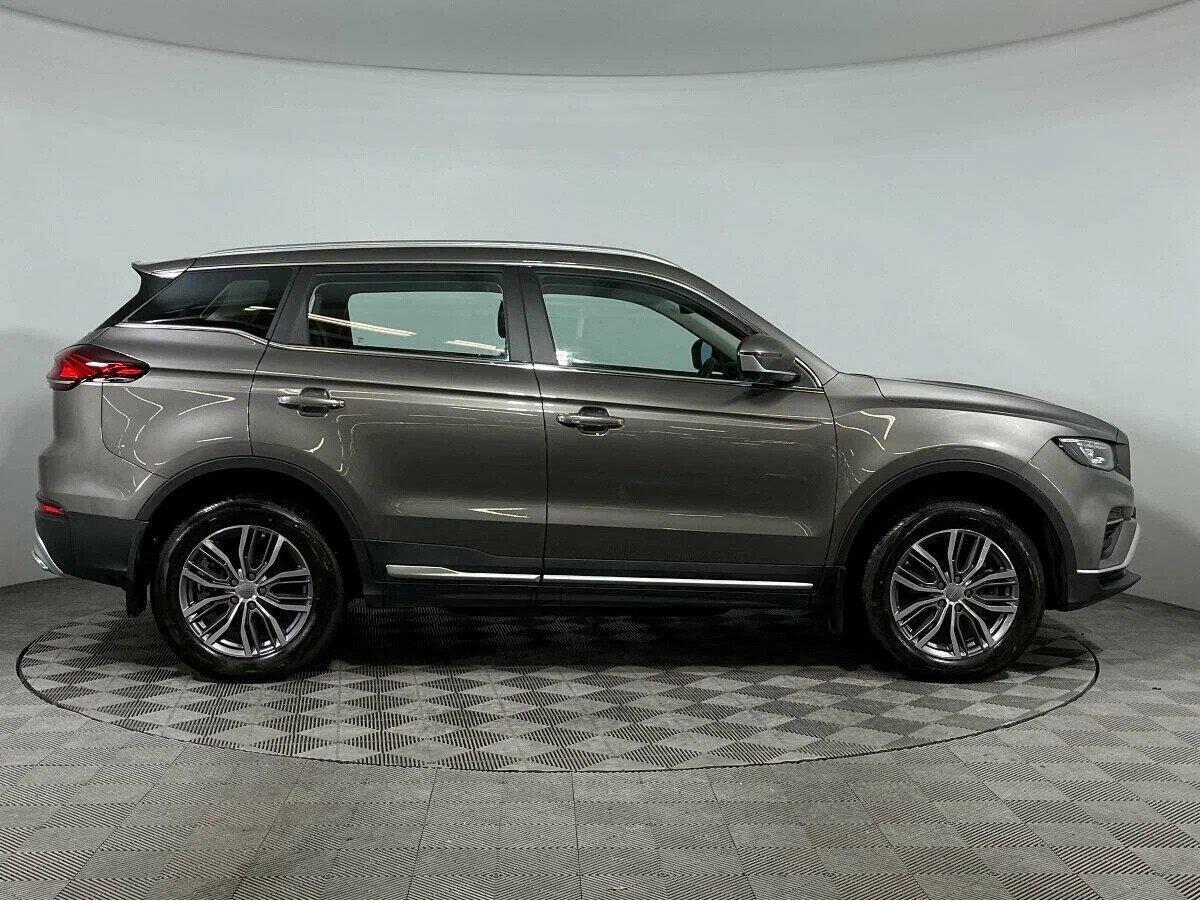 фото автомобиля 3