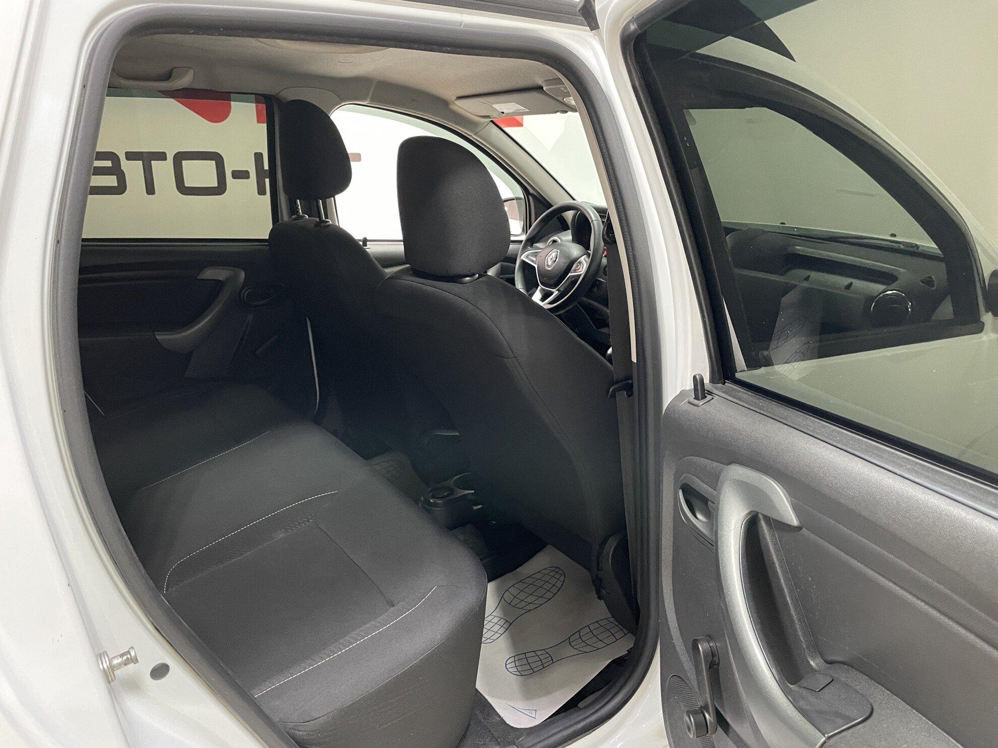 фото автомобиля 7