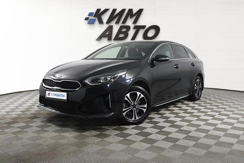 фото автомобиля 0