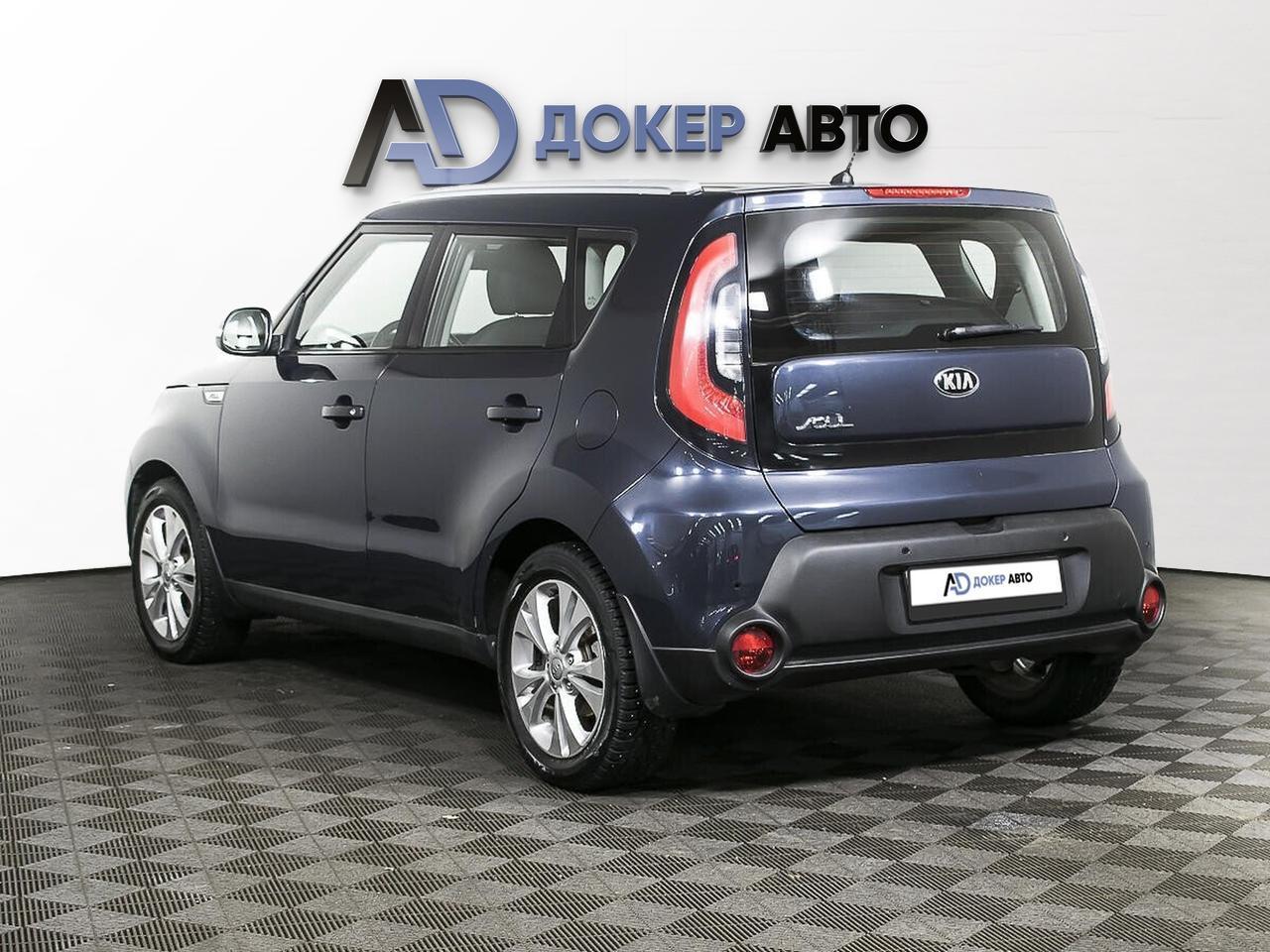 фото автомобиля 3