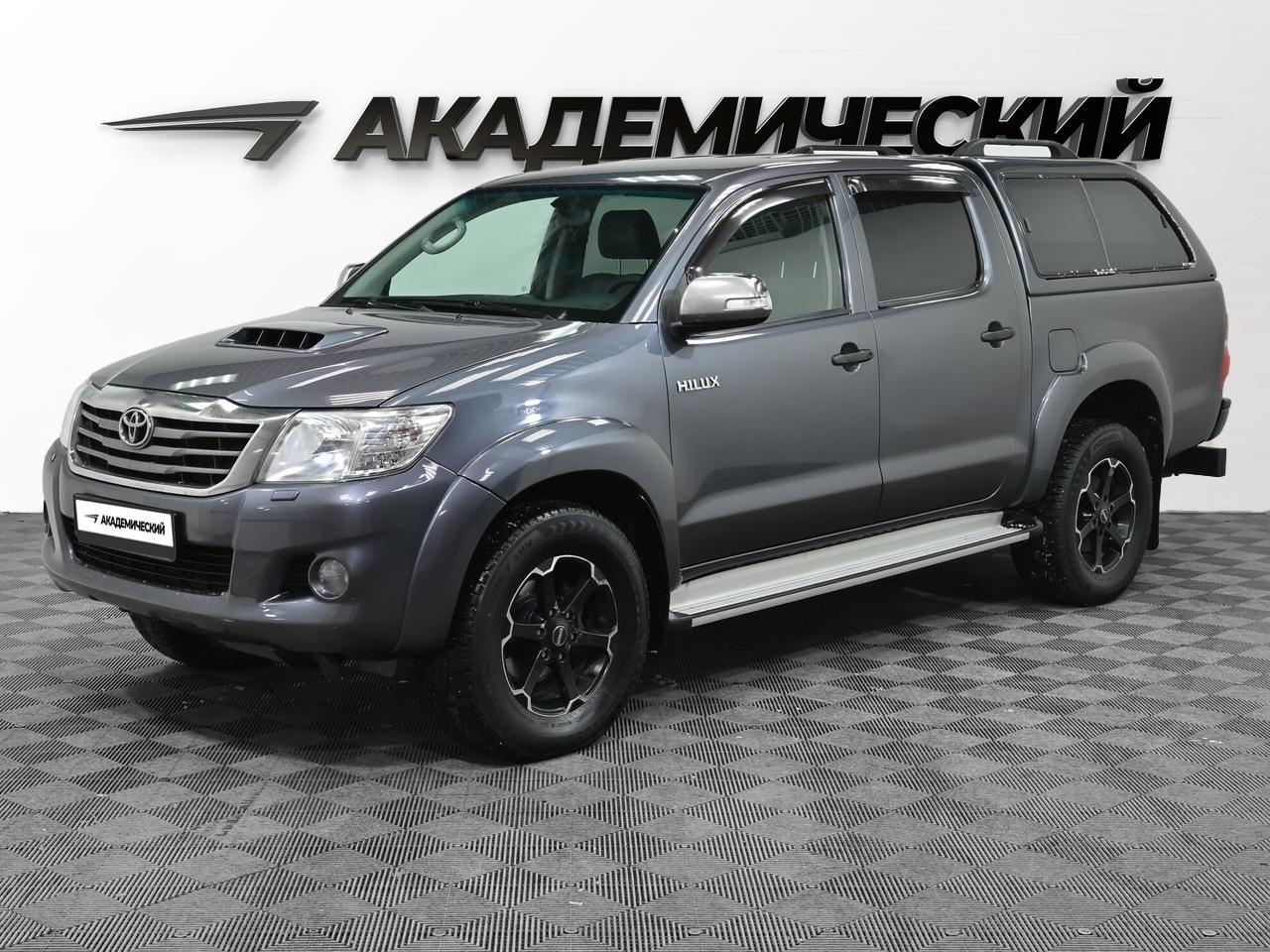 фото автомобиля 0