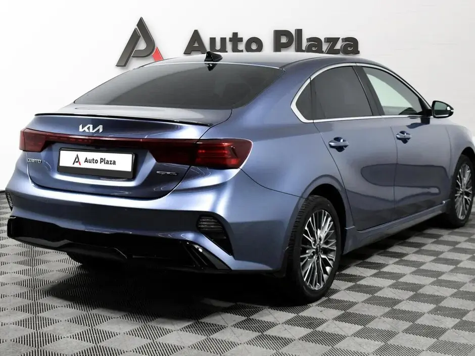 AutoPlaza