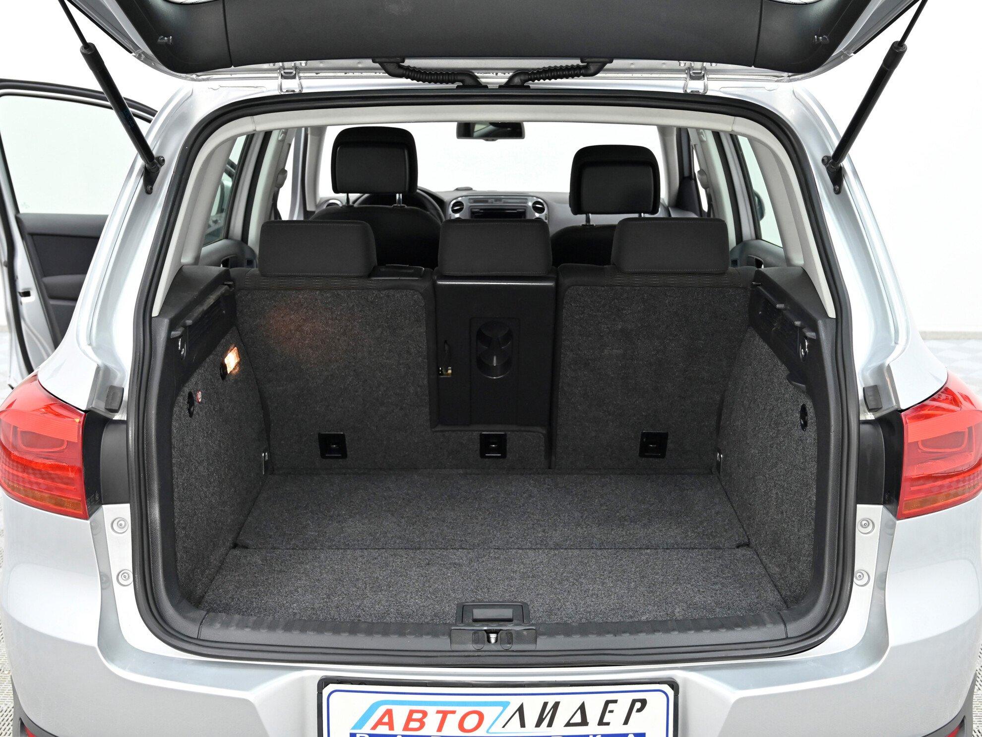 фото автомобиля 12