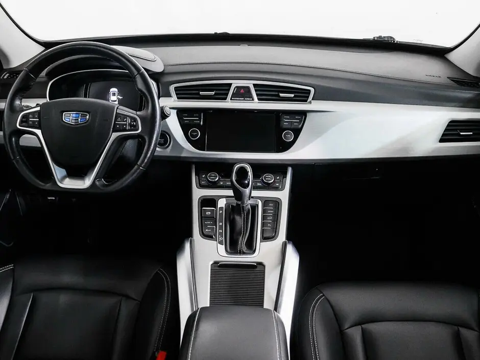 «Авто на Неве»