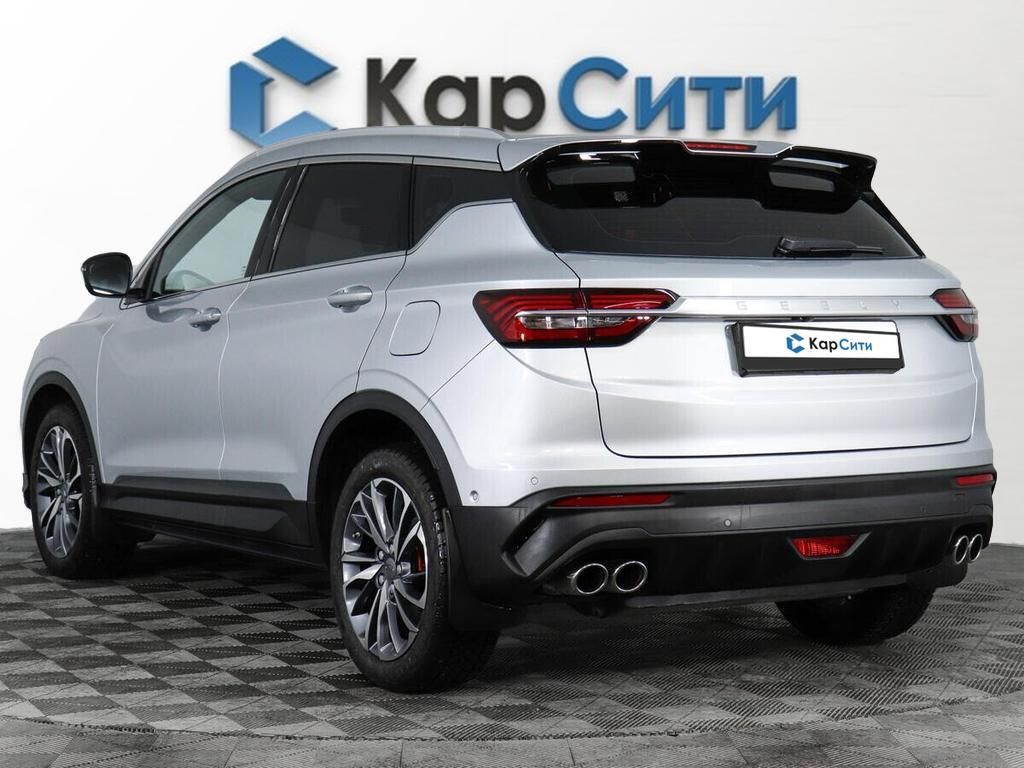 фото автомобиля 3