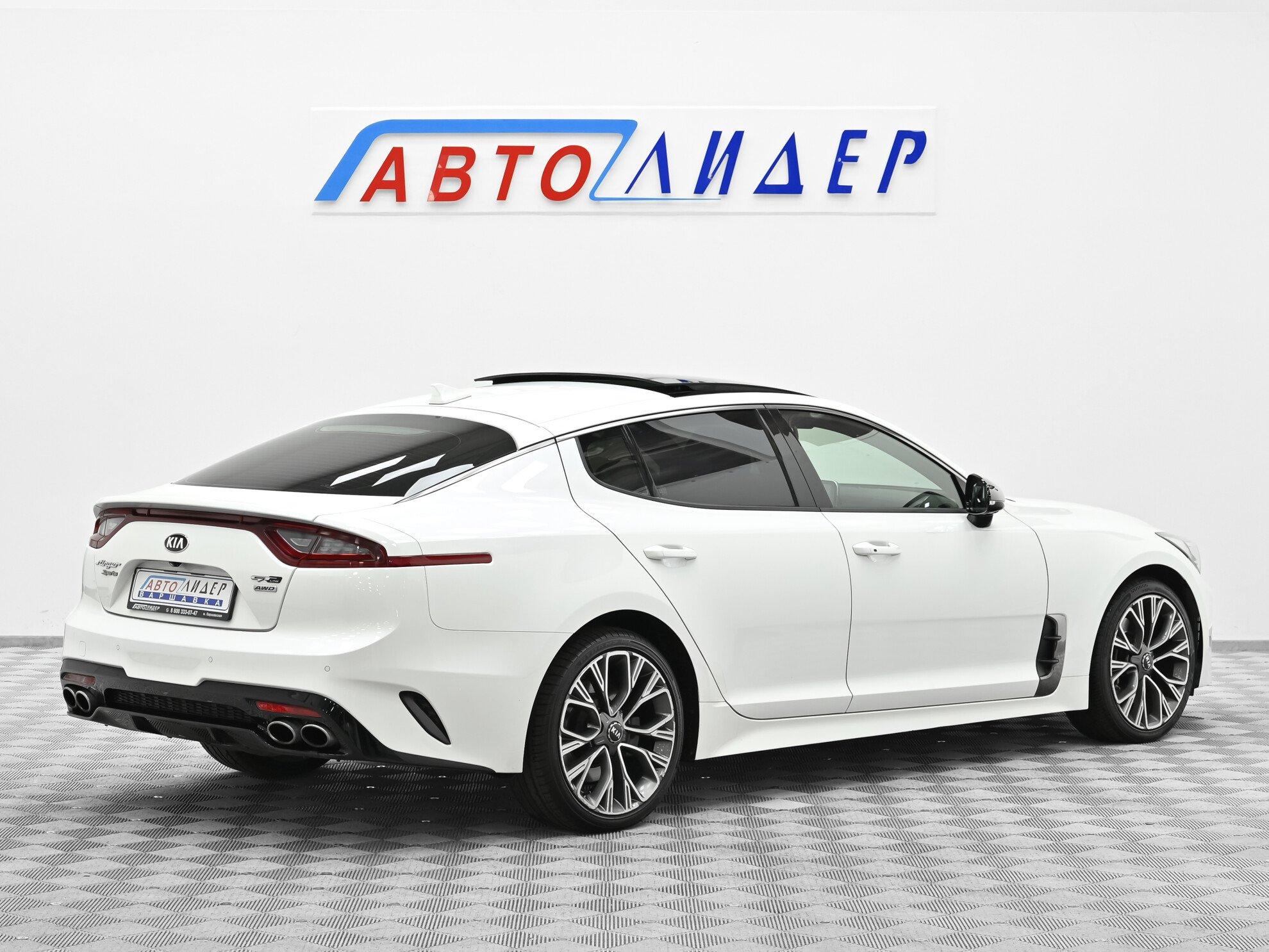 фото автомобиля 3