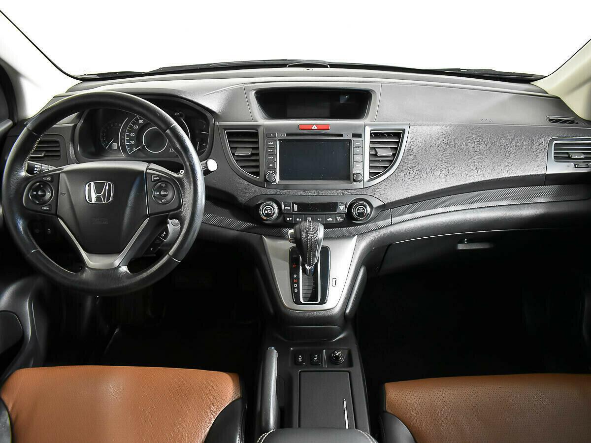 фото автомобиля 5