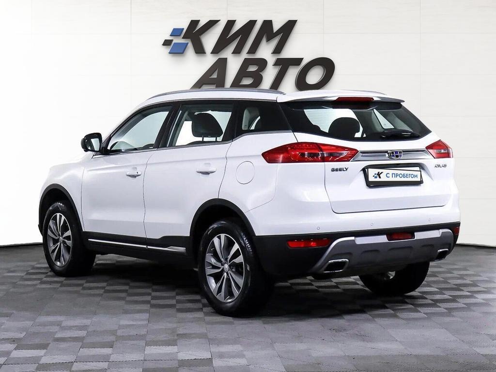 фото автомобиля 3