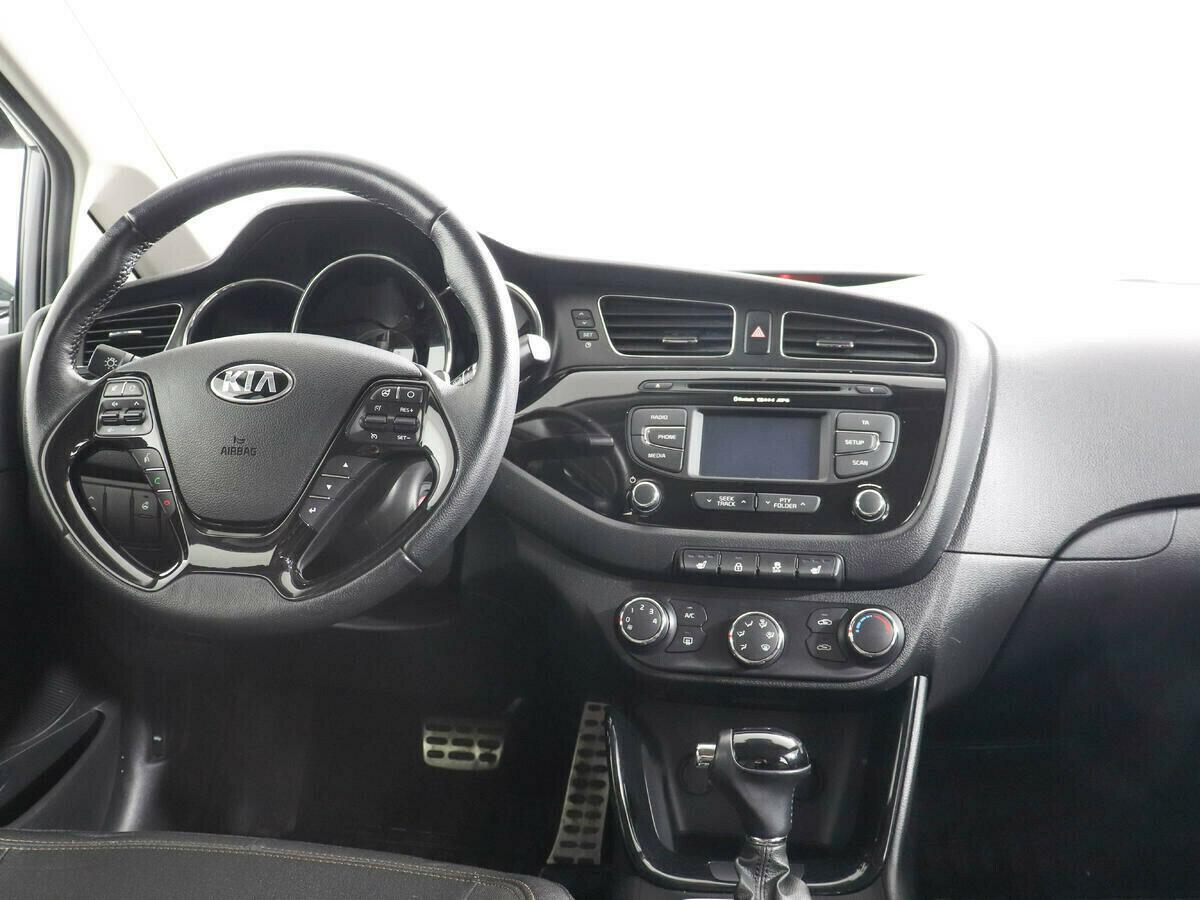 фото автомобиля 5