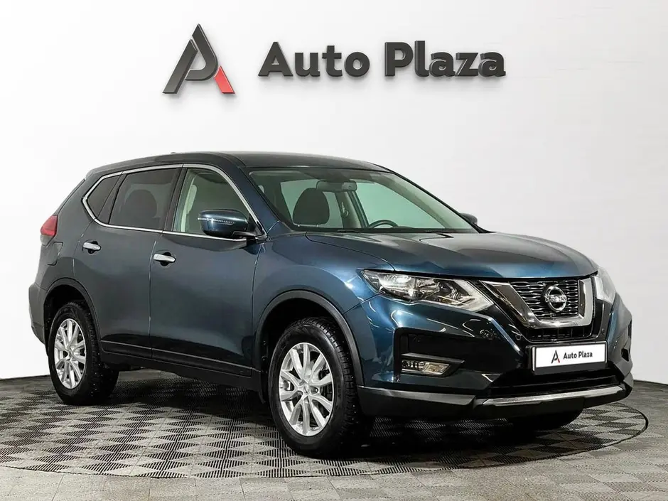 AutoPlaza