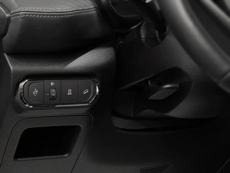 «Авто на Неве»