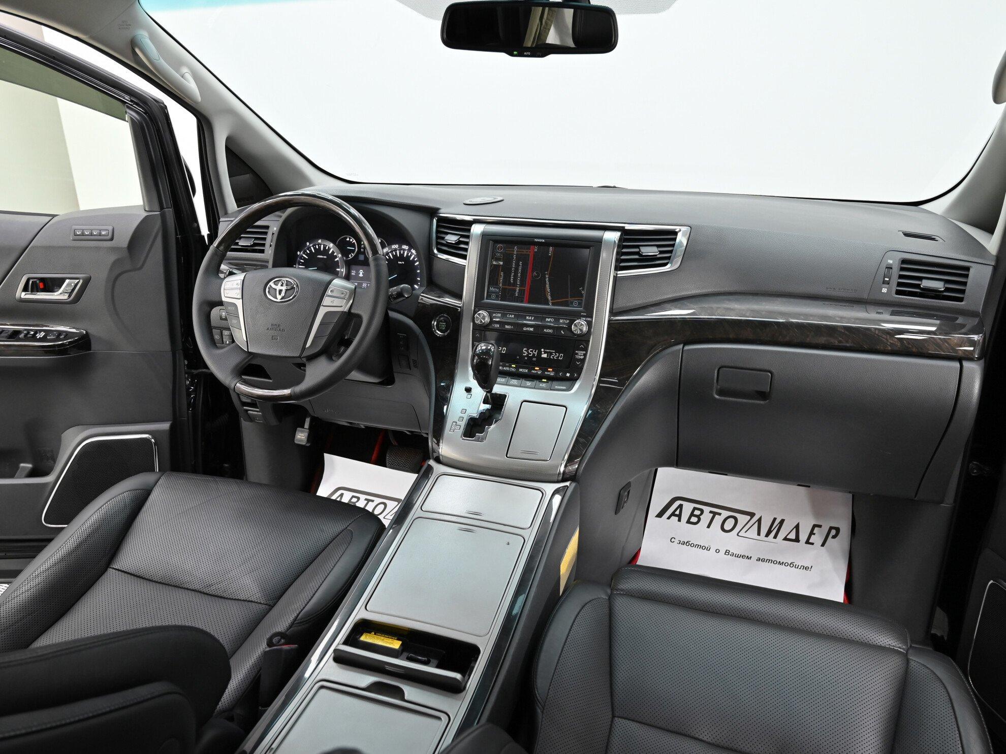 фото автомобиля 5