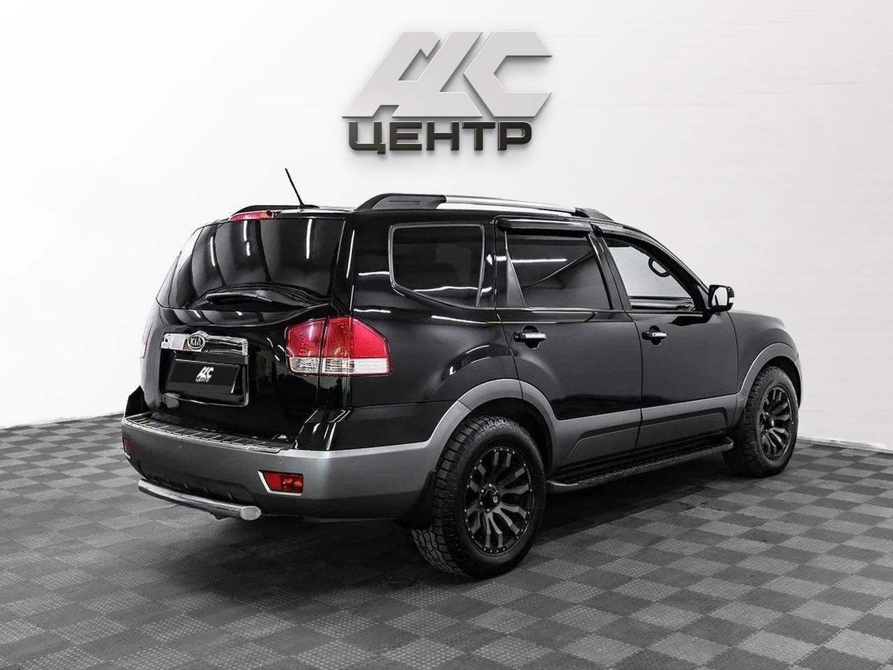 фото автомобиля 1