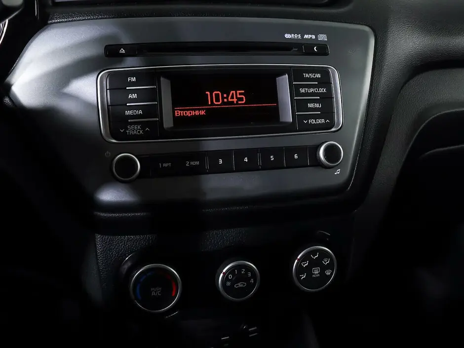 «Авто на Неве»