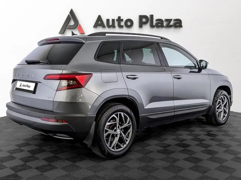 AutoPlaza