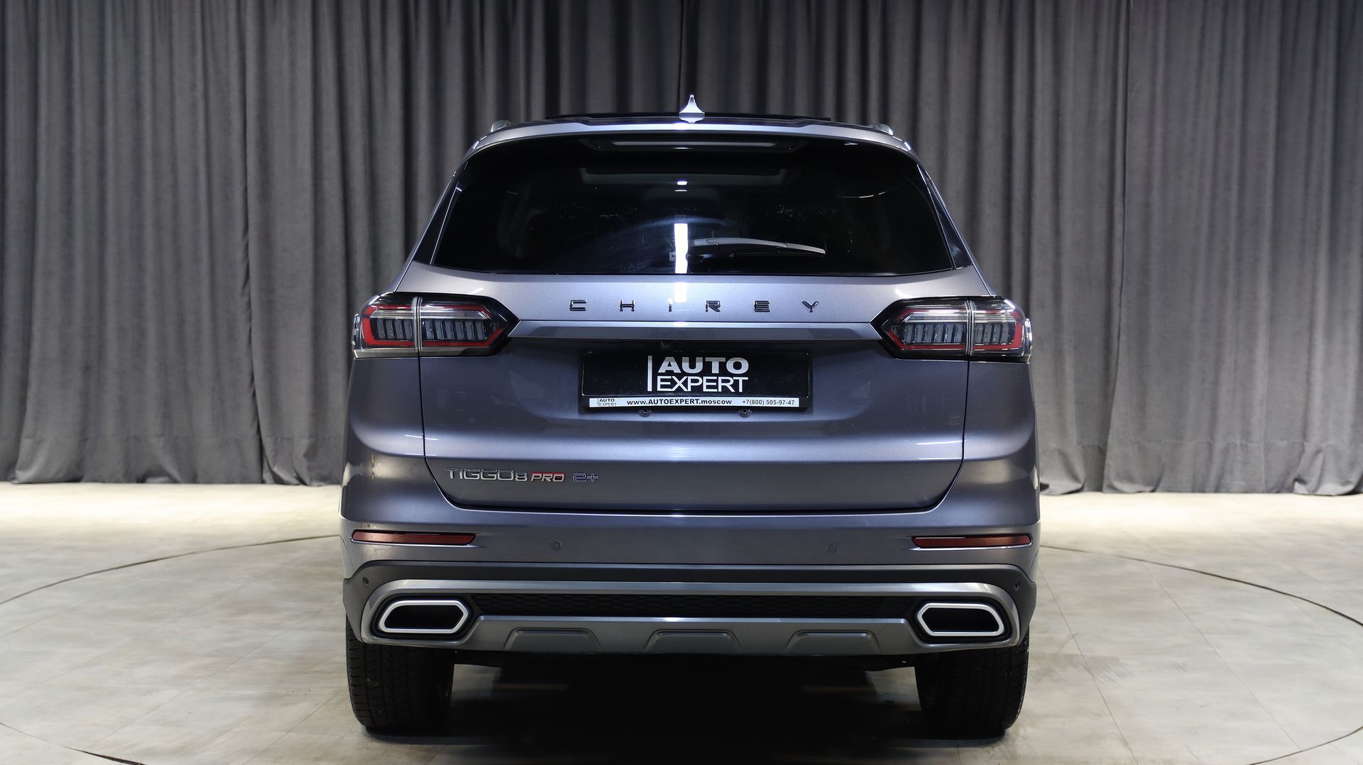 фото автомобиля 16