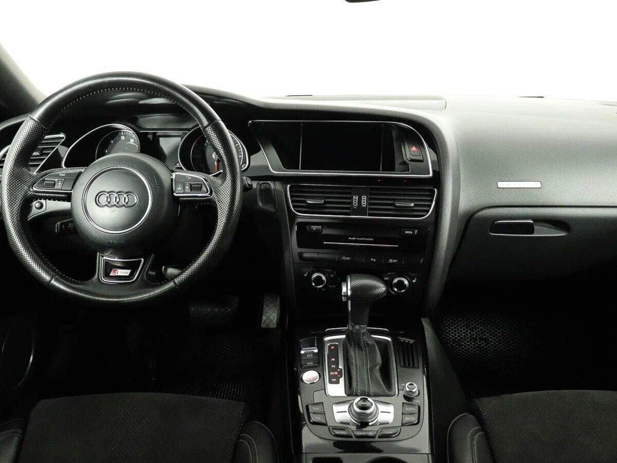 фото автомобиля 5