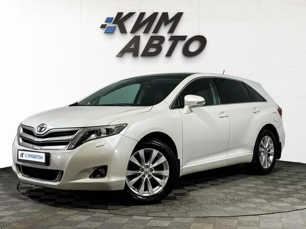 фото автомобиля 0