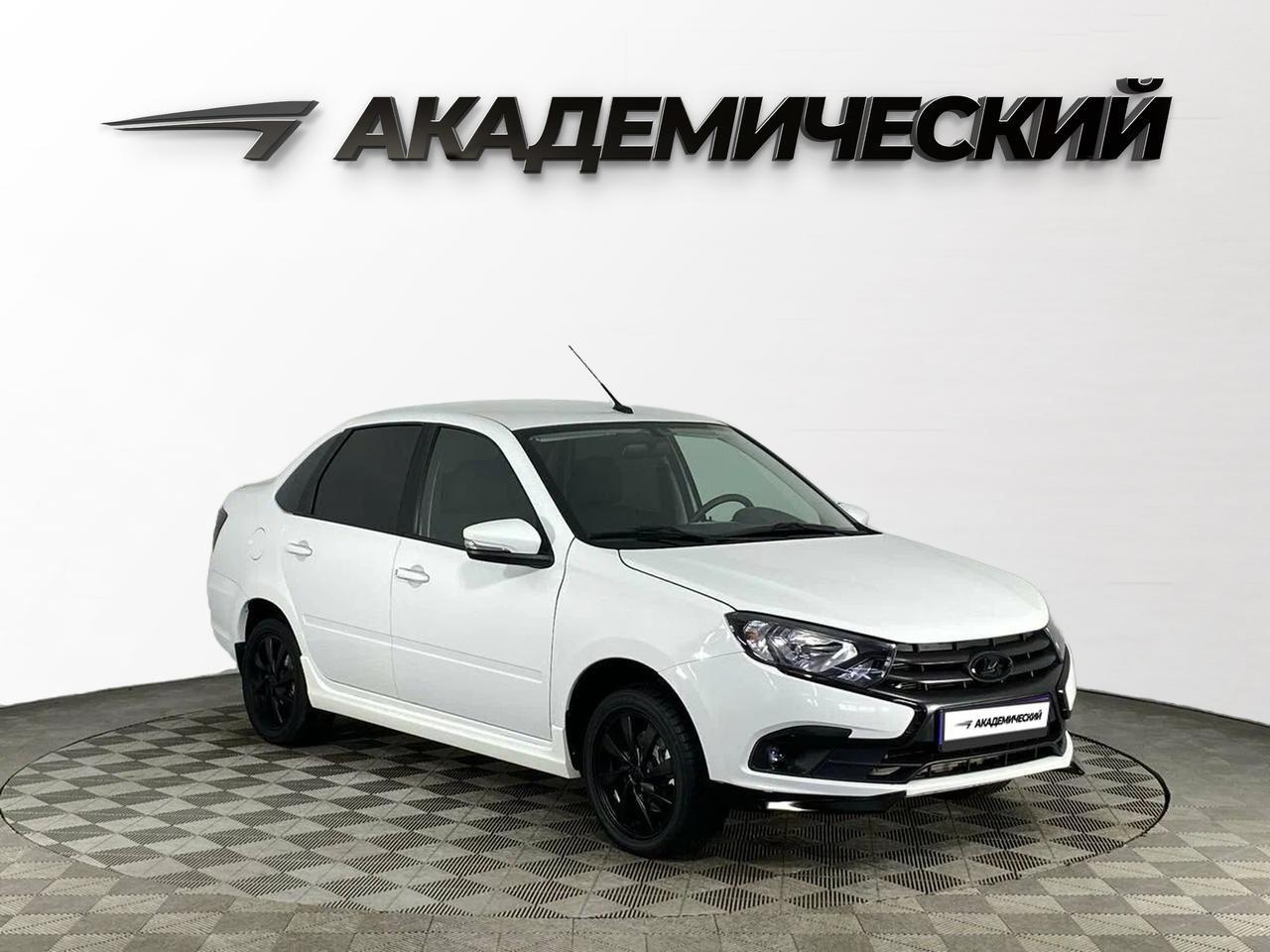 фото автомобиля 2
