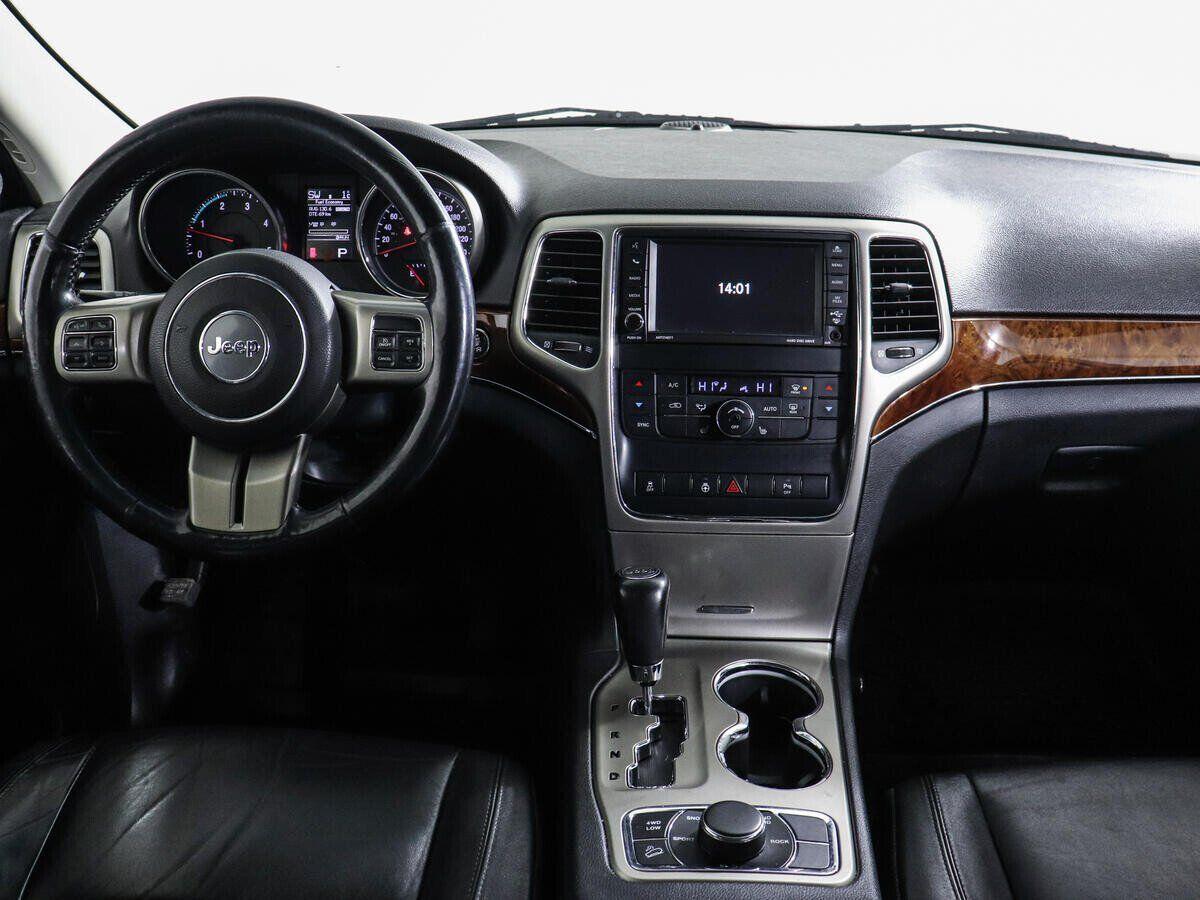 фото автомобиля 6