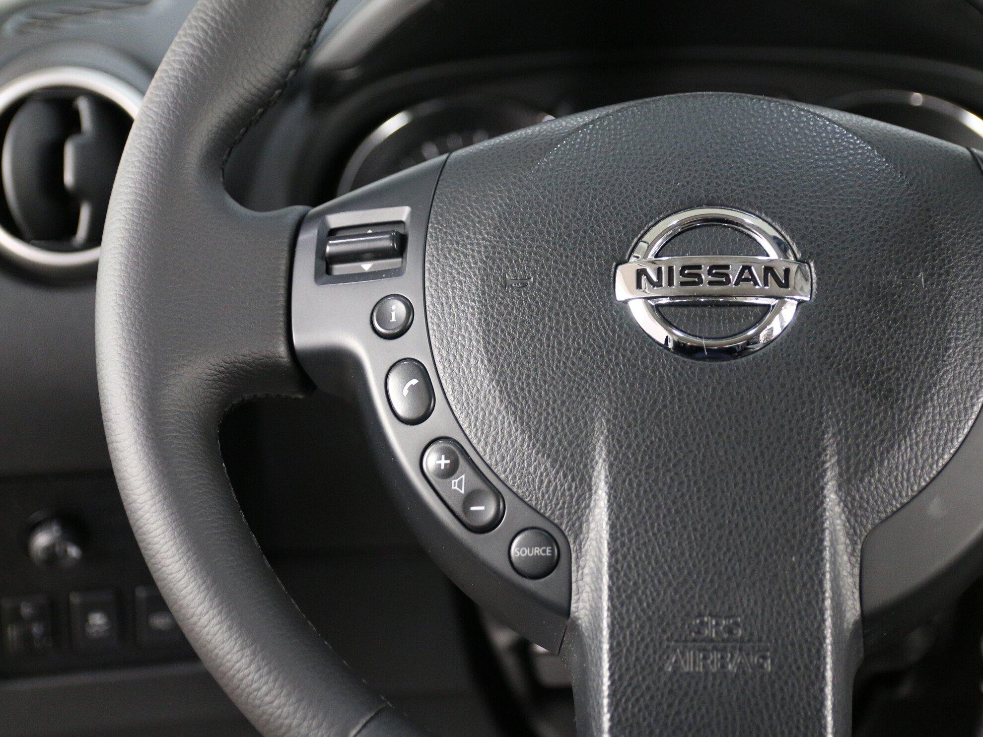 фото автомобиля 7