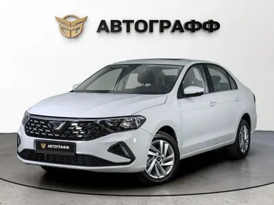 Jetta VA3