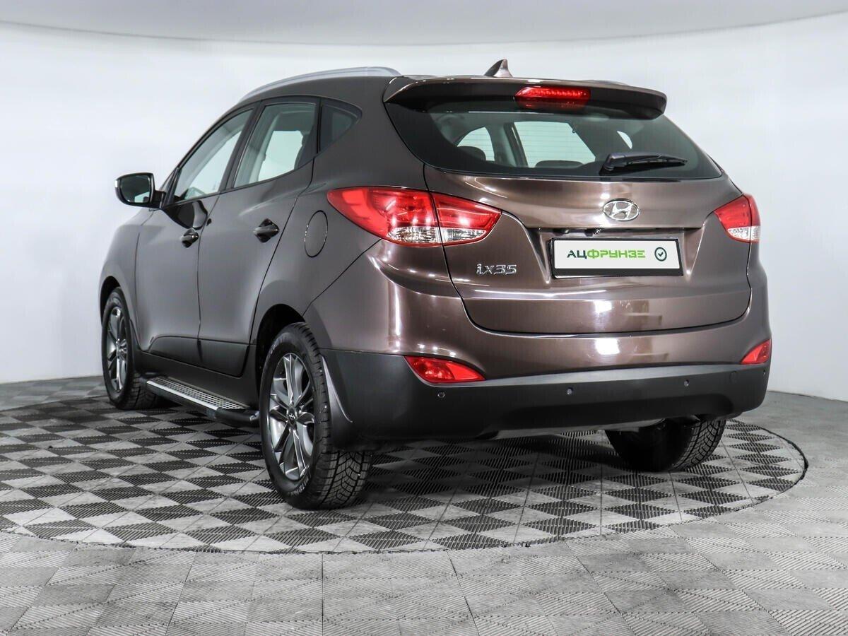 фото автомобиля 6