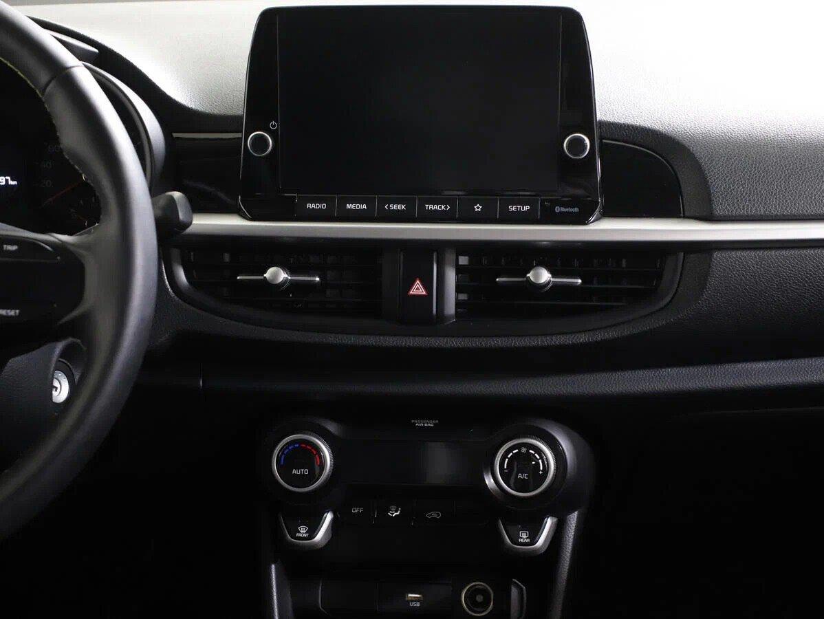 фото автомобиля 7