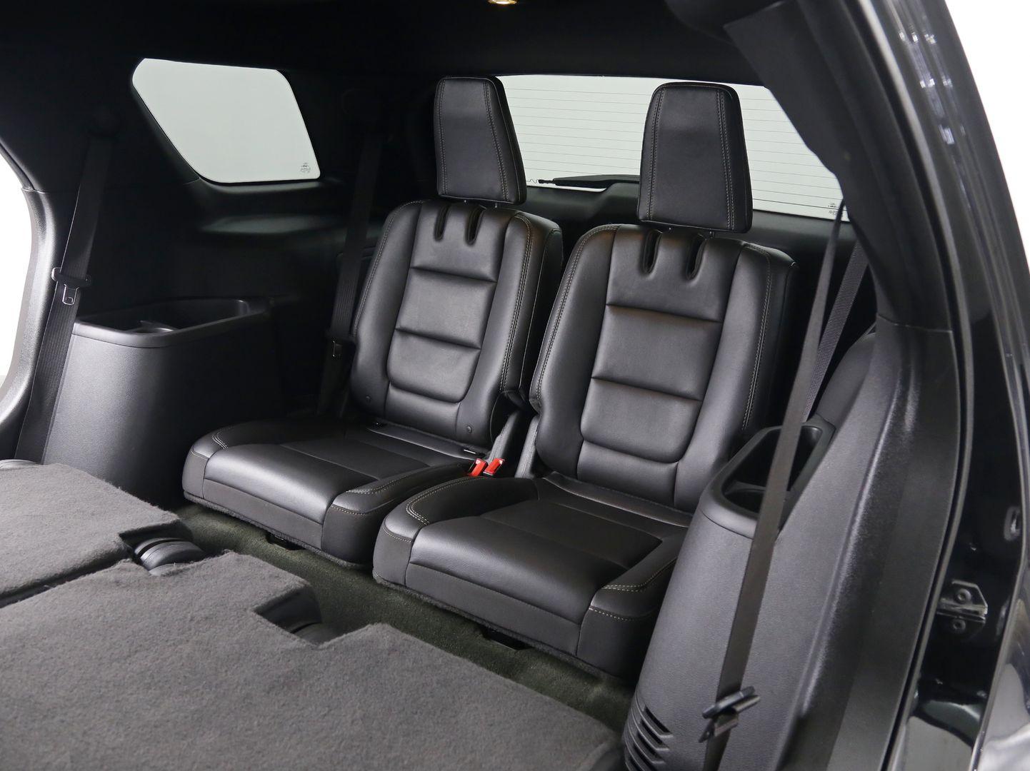 фото автомобиля 7