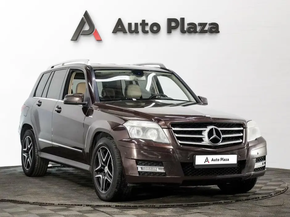 AutoPlaza