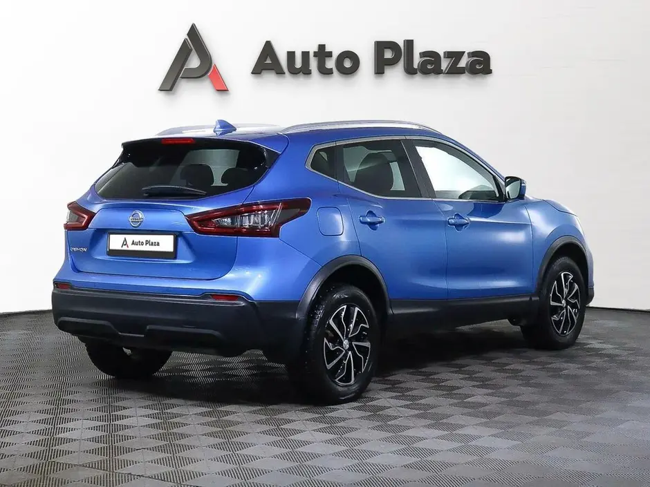 AutoPlaza
