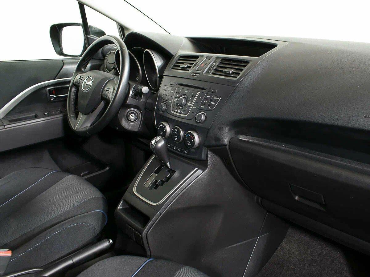 фото автомобиля 6