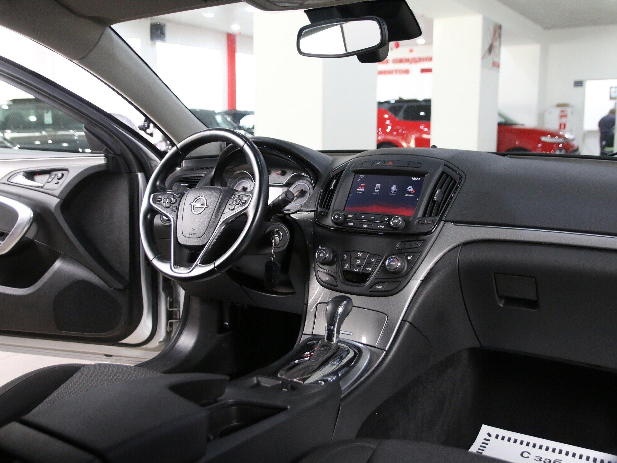 фото автомобиля 7