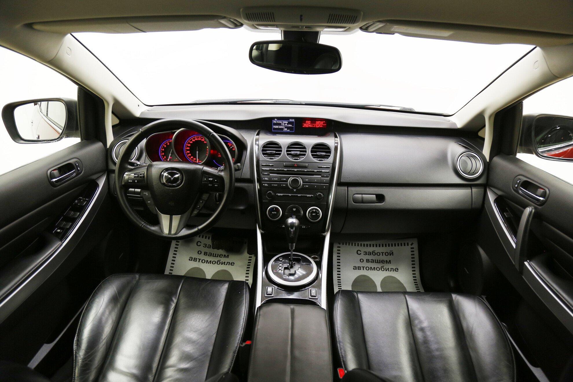 фото автомобиля 12