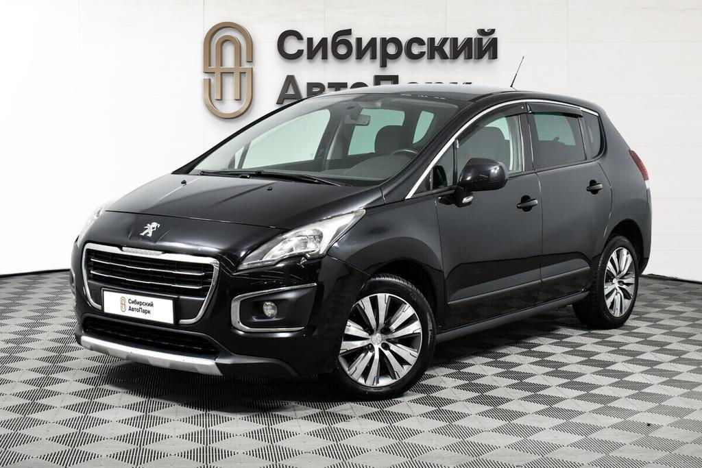 фото автомобиля 0