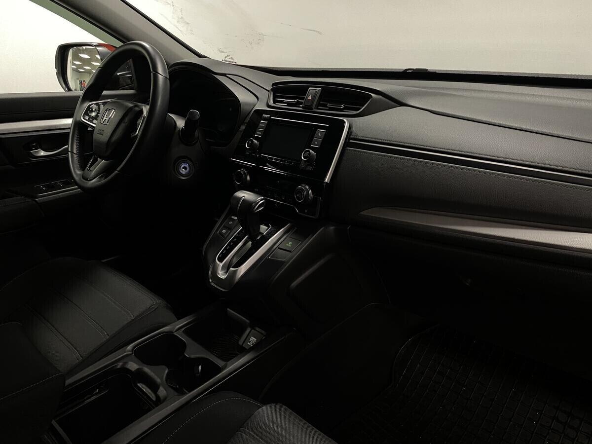 фото автомобиля 6