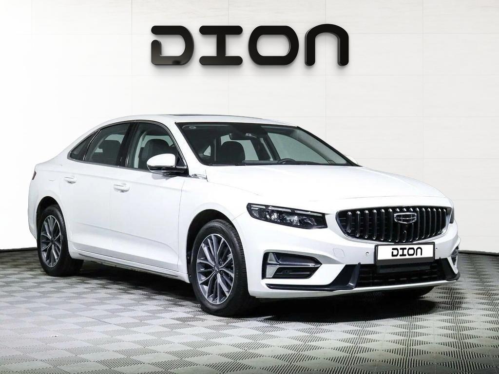 фото автомобиля 2