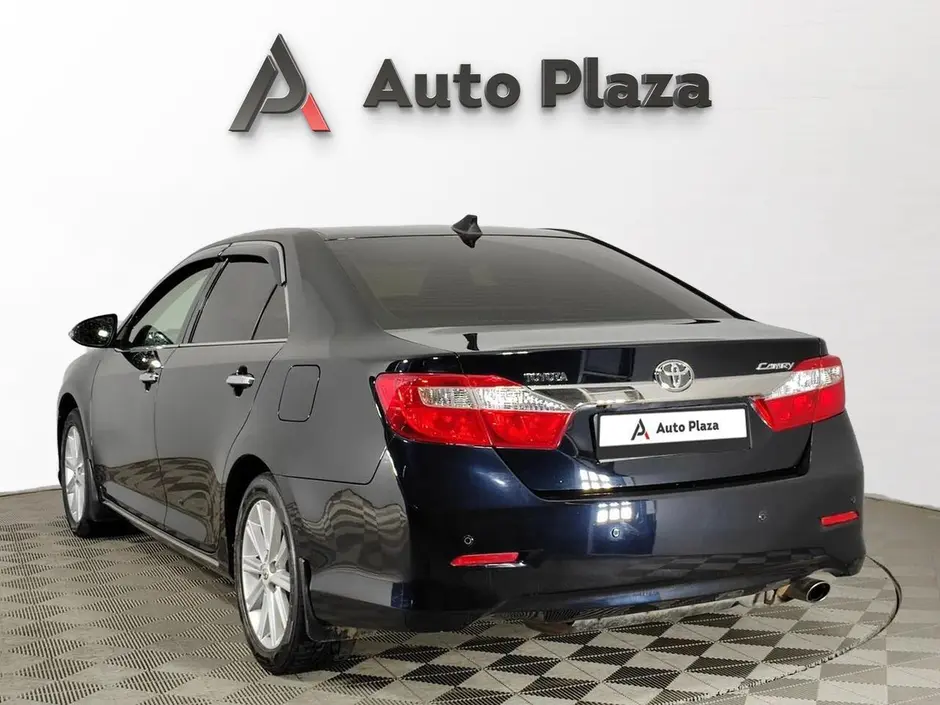 AutoPlaza
