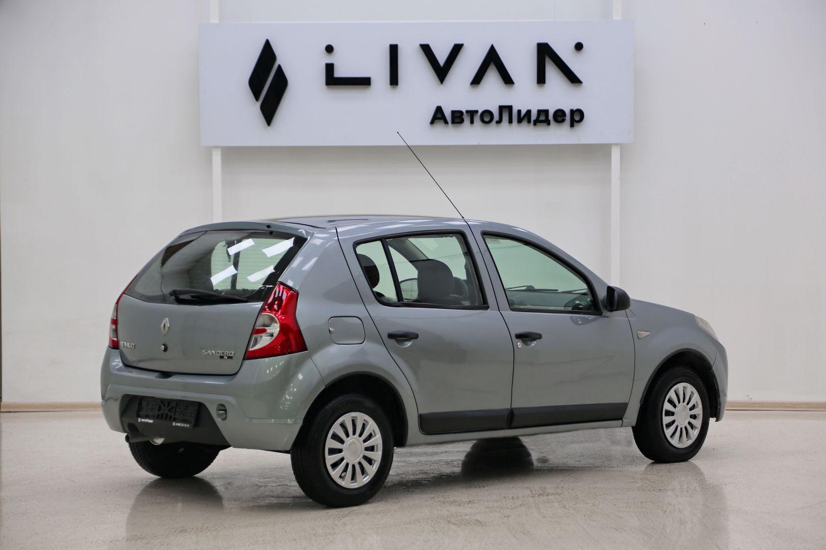 фото автомобиля 3